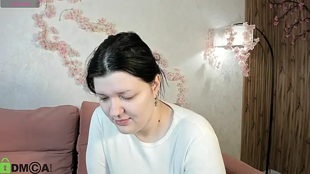 Michele Greenn online show from 09-15-25, 01:05