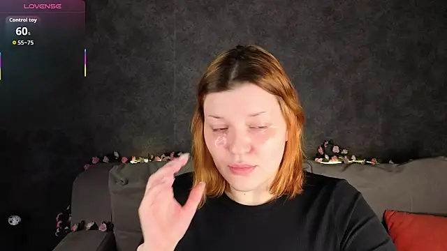 Michele Greenn online show from 12-20-25, 01:02