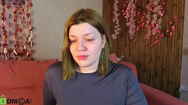 Snapshot of Michele_Greenn chatting on 02-19-26, 12:39 Michele Greenn online show from 02-19-26, 12:39