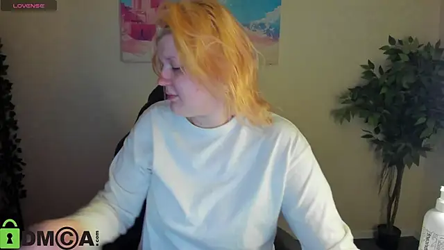 Michele Greenn online show from 06-21-26, 01:08