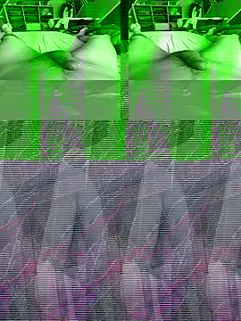Snapshot of TyThiz chatting on 09-11-25, 08:36 TyThiz online show from 09-11-25, 08:36