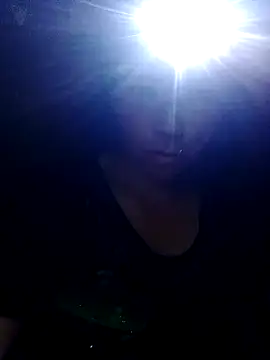 cicnci online show from 09-23-25, 12:08