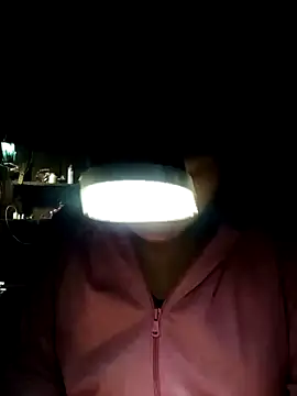 cicnci online show from 09-25-25, 08:23