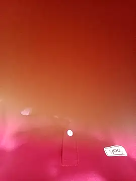 cicnci online show from 10-02-25, 11:28