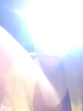 cicnci online show from 10-06-25, 01:08