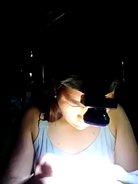 cicnci online show from 10-22-25, 11:04