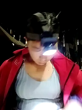 cicnci online show from 10-28-25, 01:42