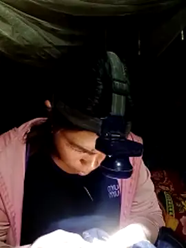 cicnci online show from 11-01-25, 01:40