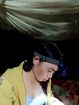 cicnci online show from 11-06-25, 09:21