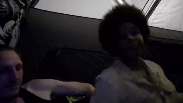 BIGxRED online show from 10-29-25, 04:04