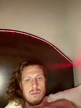 BIGxRED online show from 11-01-25, 01:46