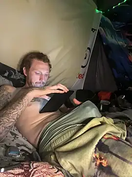 BIGxRED online show from 02-01-26, 02:43