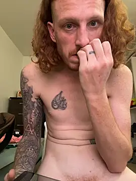 BIGxRED online show from 02-03-26, 10:04