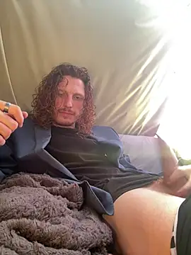 BIGxRED online show from 02-06-26, 09:07