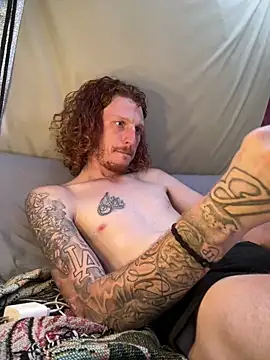 BIGxRED online show from 02-07-26, 08:45