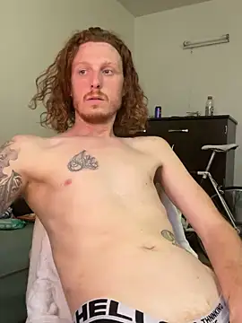 BIGxRED online show from 02-08-26, 09:29