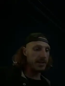 BIGxRED online show from 02-09-26, 10:30