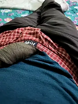 9inchfuck online show from 11-26-25, 12:50