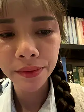 Adora188 online show from 10-09-25, 08:34