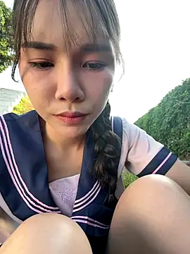 Adora188 online show from 11-08-25, 08:25