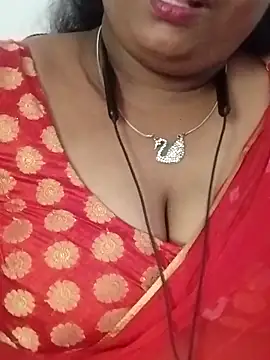 Divya-Lovely online show from 10-05-25, 08:45