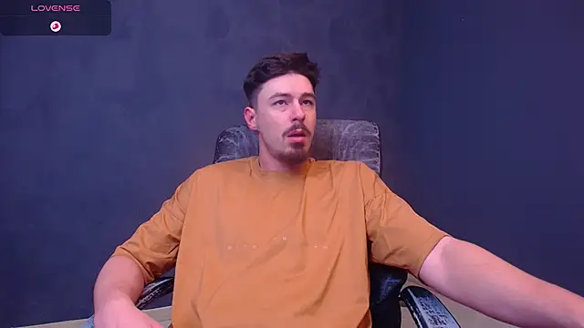 EnzoRace online show from 12-04-25, 05:50