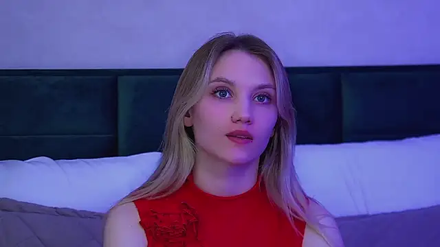 StacyEvances online show from 03-13-26, 06:58