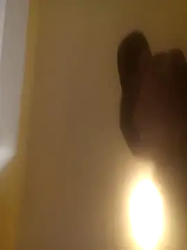 Snapshot of jon46545 chatting on 11-03-25, 07:59 jon46545 online show from 11-03-25, 07:59