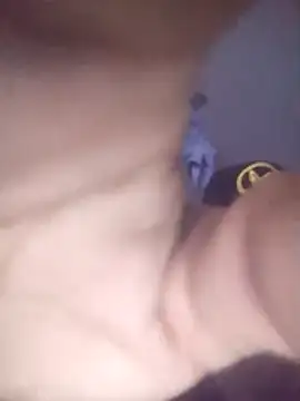 Snapshot of jon46545 chatting on 11-06-25, 05:41 jon46545 online show from 11-06-25, 05:41