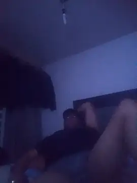 Snapshot of jon46545 chatting on 11-08-25, 12:05 jon46545 online show from 11-08-25, 12:05