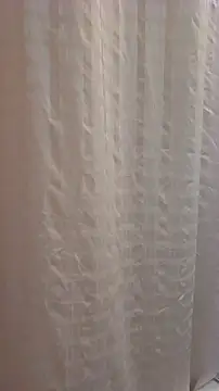 Snapshot of SparklesB1tch chatting on 01-17-26, 07:13 SparklesB1tch online show from 01-17-26, 07:13