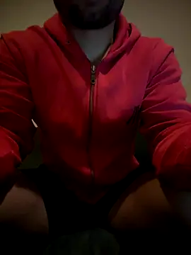 irimiea1729 online show from 11-02-25, 05:59