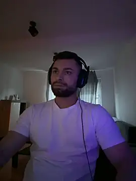 irimiea1729 online show from 02-06-26, 04:21