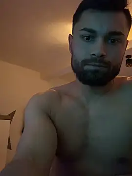 irimiea1729 online show from 02-14-26, 08:27