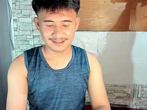 Adim-pinoy146 online show from 05-04-26, 10:22