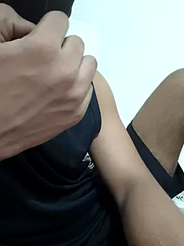  urr daddy online show from 10-29-25, 10:00