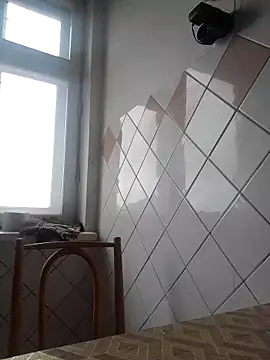 Snapshot of Xseniy chatting on 10-02-25, 06:42 Xseniy online show from 10-02-25, 06:42