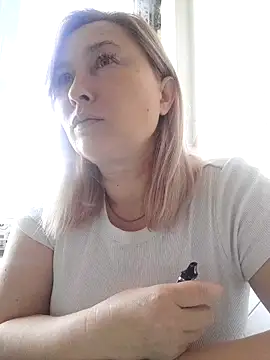 Snapshot of Xseniy chatting on 11-01-25, 11:56 Xseniy online show from 11-01-25, 11:56