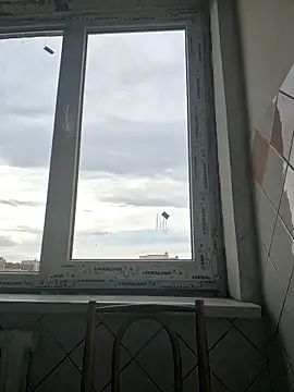 Snapshot of Xseniy chatting on 11-02-25, 12:40 Xseniy online show from 11-02-25, 12:40