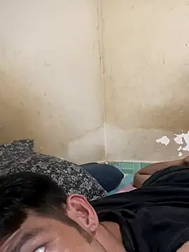 bihf dam online show from 09-09-25, 12:37