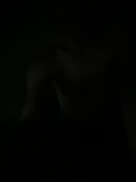 bihf dam online show from 03-23-26, 08:46