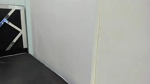 iisabella noa online show from 09-26-25, 12:42