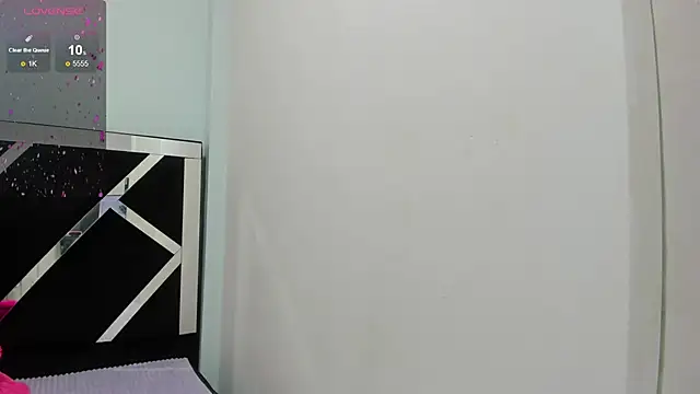 iisabella noa online show from 11-01-25, 02:08