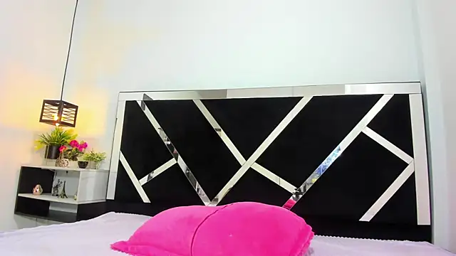 iisabella noa online show from 01-15-26, 01:05