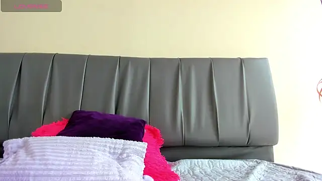 iisabella noa online show from 03-14-26, 02:55