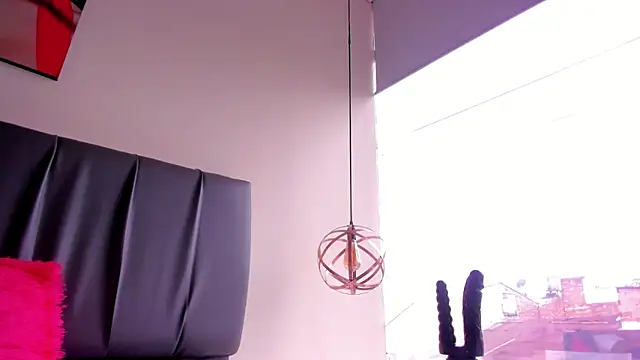 iisabella noa online show from 03-24-26, 12:32