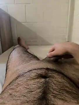 gighihgujbg online show from 03-27-26, 09:25