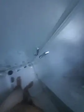 Snapshot of giova17cm chatting on 09-28-25, 03:06 giova17cm online show from 09-28-25, 03:06