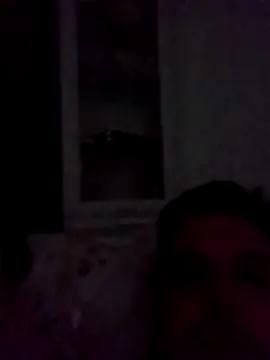 Snapshot of giova17cm chatting on 04-03-26, 09:46 giova17cm online show from 04-03-26, 09:46