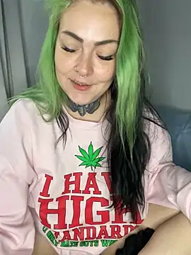 ninabobina666 online show from 09-23-25, 11:13